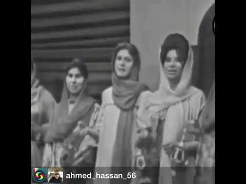 رمضان جانا الأصلى