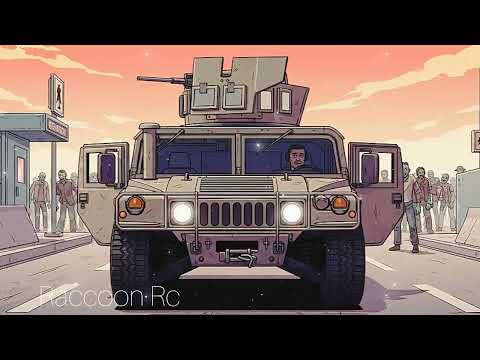 THE 100M MISTAKES Why Military Checkpoint Fail The ZOMBIE DEFENSIBILITY TEST