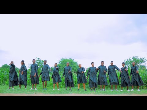 Lunduma Ft Kidomela Ft Ngw Ana Kwelu Kumbukumbu Prod By Ngassa Official Music Video Mp4