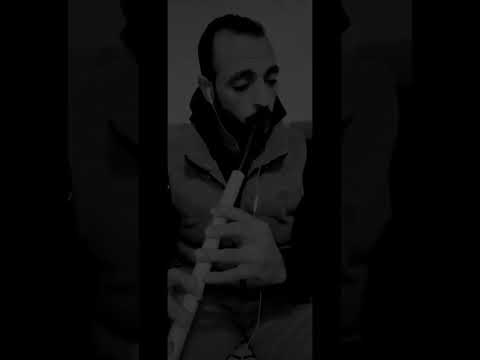 طعم البعاد صبار