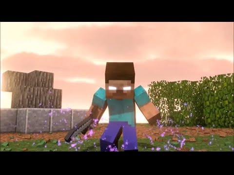 سكاي ورز جلد وفزعت مع شيلات يا كنترول سجل لنا اروع دخول