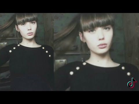 اغنية روسية راح تعشقها من اول مرا وتعيدها كل يوم اتحداك LIRANOV Гюрза ТикТок