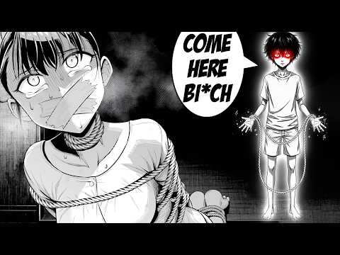 He Reincarnated To Escape His Sister But She Followed Him To Another World Manga Recap