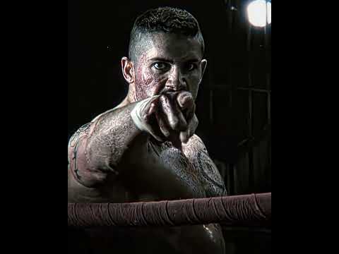 Kids Today Vs Our Childhood Yuri Boyka Edit VAZIO ETERNO Ultra Slowed