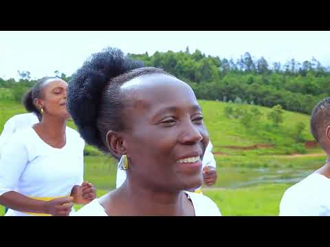 NI JUBILEI Kwaya Ya Mt Benedicto Uwemba 2026