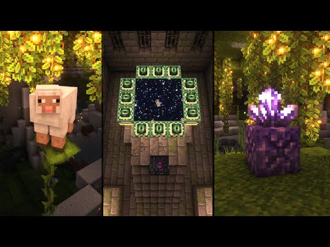 Minecraft Enemy Which Sounded The Best Shorts