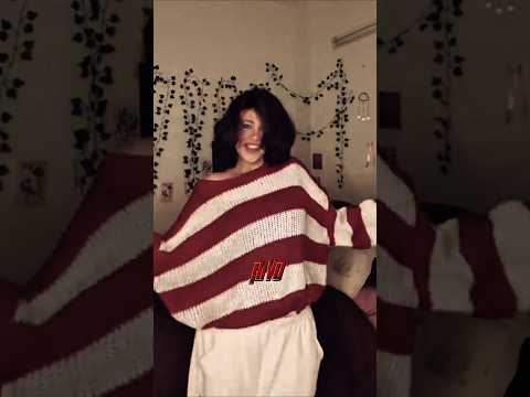 محلاكي محلاكي Explore اكسبلور تصميم فيديوهات تيك توك تصميمي ترند ريفو لايك ريفو Fy Rivo