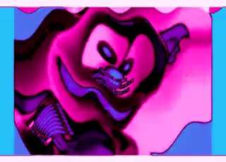 Klaskyklaskyklaskyklasky Gummy Bear Effects Sponsored By Preview 2 Effects In Phased Effect 9 0