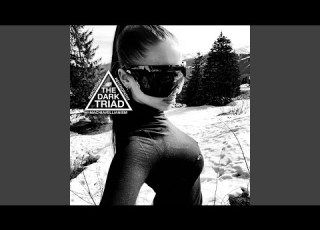  Обнял поцеловал X Tuesday Tuesday X Russian Super Slowed Reverb