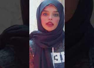 موضوعي عن الأب
