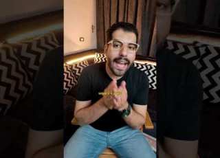  حقيقة دكتور ضياء العوضي ونظامه الساينتست El Scientist