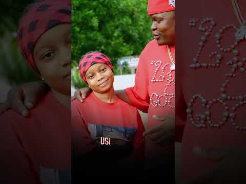 Jetty Mc Ft Kidensa Mc Usiniache Official Lyrics Visualizer