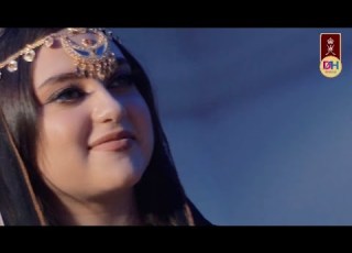 عهد المجدد فن البرعة العيد الوطني الـ ٥٠