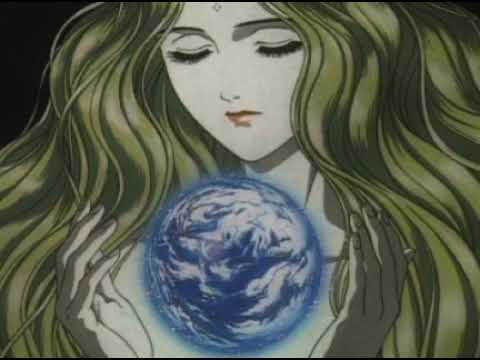 أرضنا ياجوهرة في السماء