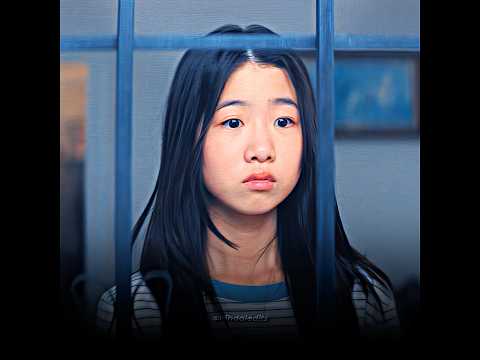 Frontman Meets Gi Hun 456 Daughter Shorts Squidgame