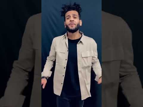 ريشا كوستا و سماره ناااو اغنيه يا ام شعر حرير قلبي عايزك جمبي