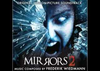  01 MIRRORS 2 OST Main Title