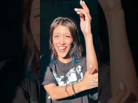 بعدها اروح المستشفى