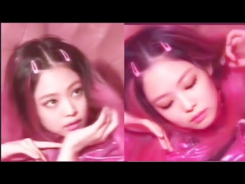 سبليمنال جيني قوي جدا 𝗝𝗘𝗡𝗡𝗜𝗘