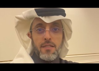 قصة السارق و الضبعه و صديق الاب