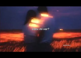 Onur Can Özcan İntihaşk Lyrics