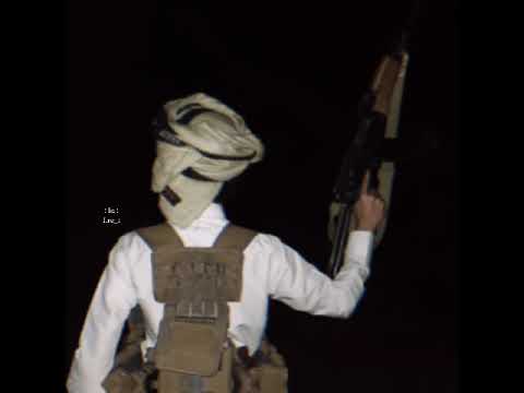 كم لنا نصبر ونمتد الصبر عاد ربعي ما تخيب ضنونها تعديل مميز كامل