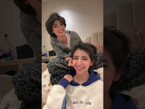 سنابات انتصار الشريف شنيني و انتصار