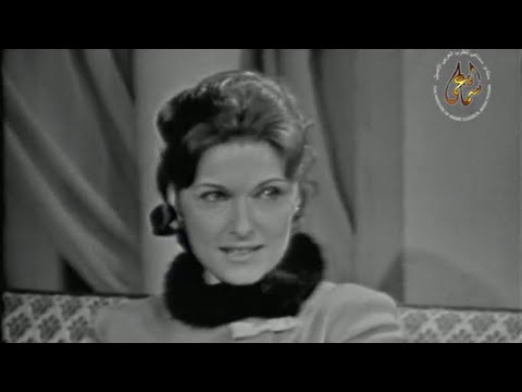 فهد بلان يبهر زوجته مريم فخر الدين