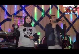 ترند الموسم فاتن يوسف تتحدي احمد عادل شوف ردفعل الجمهور 2021