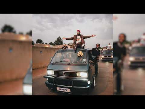 Tom London Official Audio Feat Red Button Slick Widit Soweto S Finest Ladies Hamba Shorty