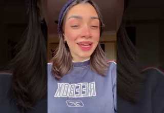 جنة الجندي تعالى أدلعك قولي إيه هيمنعك