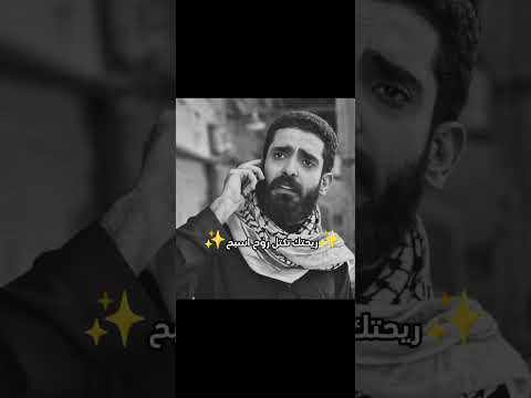 فصلات مسلسل جنه ونار مسلسل الجنه والنار مسلسل الجنه والنار الجنة والنار ذي قار ترحب بكم