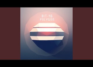  Groovy Bleeps 2026 Remastered Version