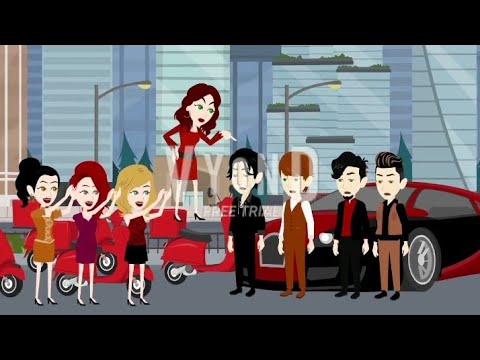 حبيبي على نياتو كل البنات اخواته تصميمي حبيبي على نياتو كل البنات اخواته تصميمي