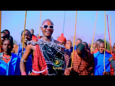 KARIAKOO ASIMAMISHA LENGAISHU HII NI HATARI ESIRIT AI NAMAYANA