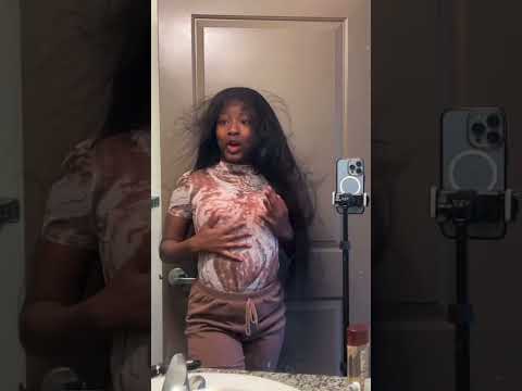 I Love Kiswahili Music Shorts Shortsafrica Kenya Swahili Tanzania Kiswahili I Love Kiswahili Music Shorts Shortsafrica Kenya Swahili Tanzania Kiswahili