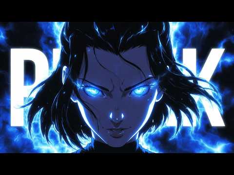 TAKA LA DENTRO TikTok Trend Brazilian Funk Phonk