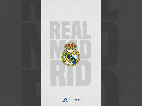 Wallpapers For Your Phone Real Madrid Edition Wallpapers Wallpaper Shorts Short Football Real