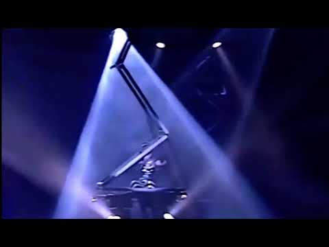 VOYAGER 日付のない墓標 松任谷由実