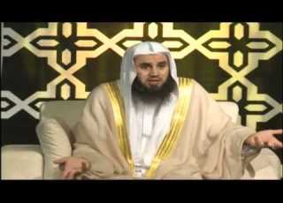 محاضرة خواطر إيمانية الشيخ خالد الخليوي