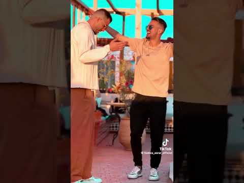 Kolchi Gali Ghi Nsaha كلشي قالي غي نساها Kolchi Gali Ghi Nsaha كلشي قالي غي نساها