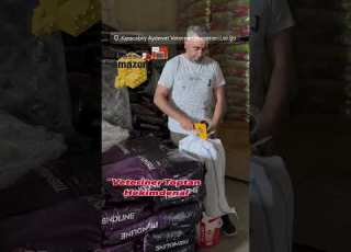 Karacabey Aydın Veteriner Veterinertoptan Hekimdenal Karacabey Aydınveteriner üretici Petshop