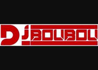  DJ Boubou La Tristesse