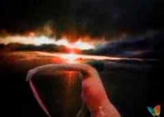 Stevie Wonder Ribbon In The Sky