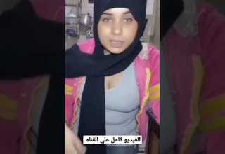 انوش روتين يومي فضحية انوش بتاعت الروتين اليومي انوش مصر روتيني اليومي Tiktok التيك توك