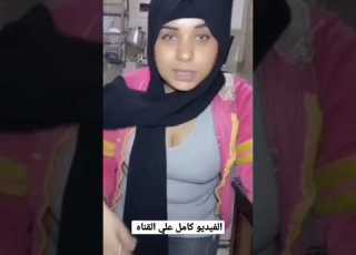 انوش يومي فضحية انوش بتاعت ال اليومي انوش مصر اليومي  التيك توك