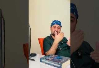 در زمان حمله قلبی Heart Attach چه باید کرد