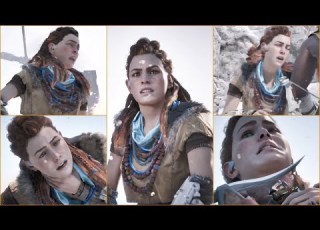  RYONA ALOY DEFEATED PT BR VOICES