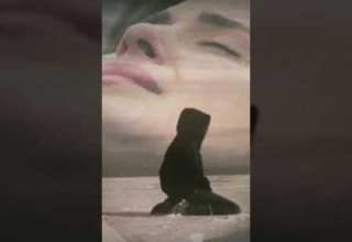 Canciones Tristes Mostafa Kamel Elías Mohamed Ragab