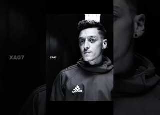 Raphinia Thinks He S Better Than Ozil But Shorts Ronaldo Raphinha Ozil Shortsvideo